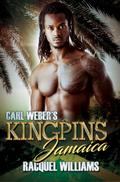Carl Weber’s Kingpins: Jamaica