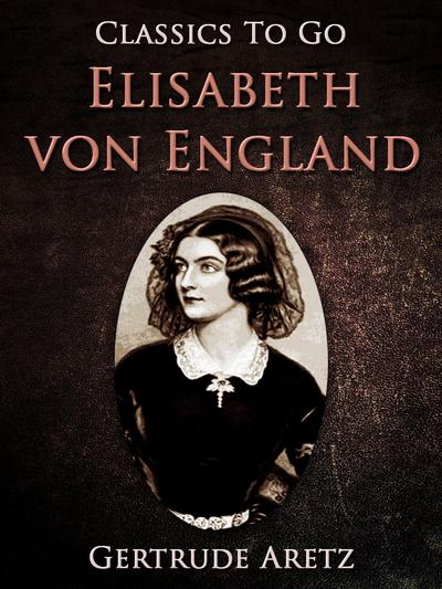 Elisabeth von England