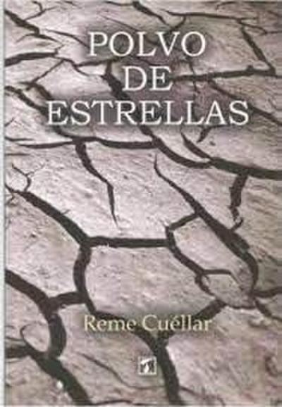 Polvo de estrellas
