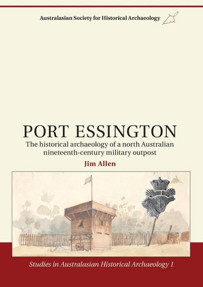 Port Essington