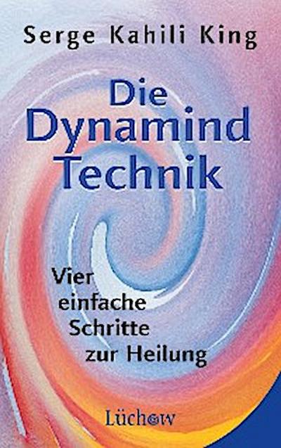 Die Dynamind-Technik