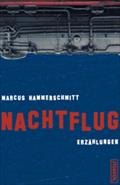 Nachtflug - Marcus Hammerschmitt