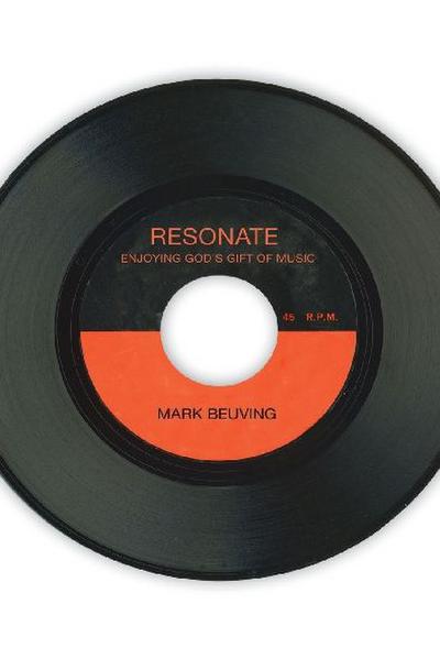 The Resonate