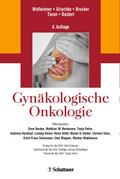 Gynäkologische Onkologie