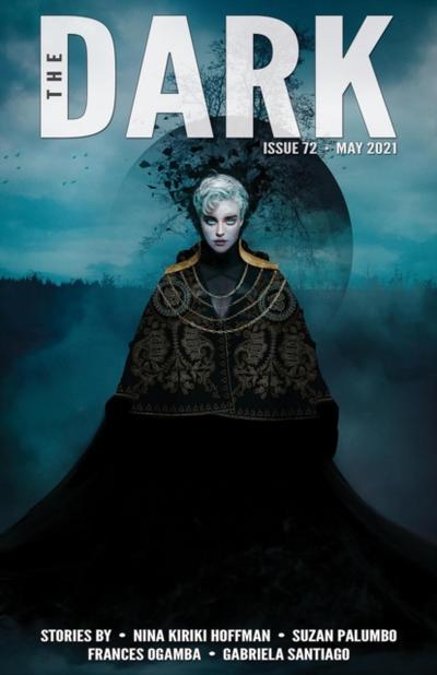 Dark Issue 72