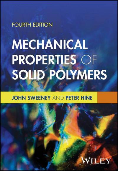 Mechanical Properties of Solid Polymers