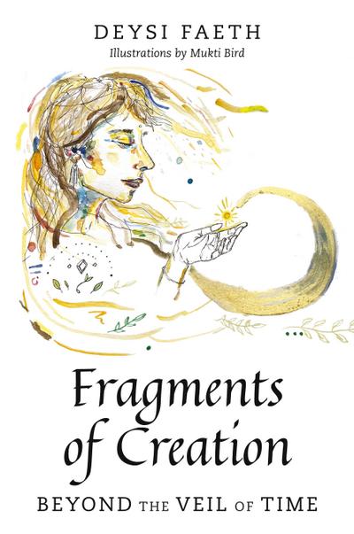 Fragments of Creation