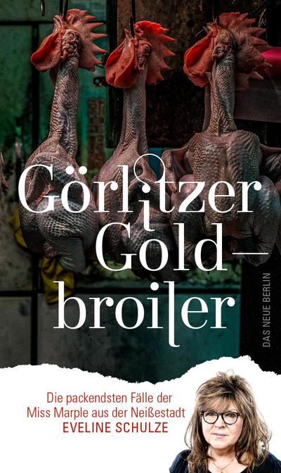 Görlitzer Goldbroiler