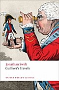 Gulliver’s Travels