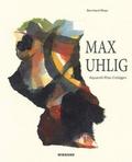 Max Uhlig