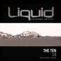 The Ten: 1-5 Participant’s Guide