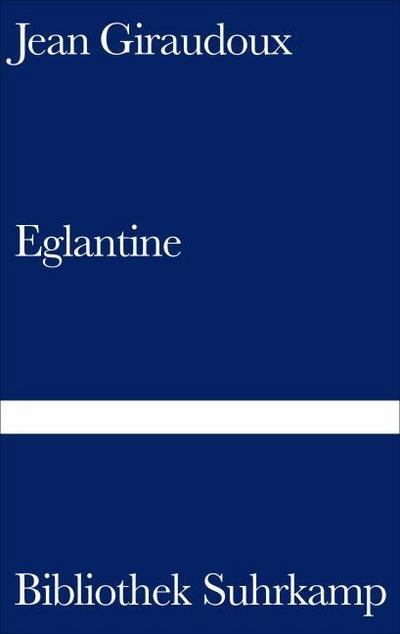 Eglantine