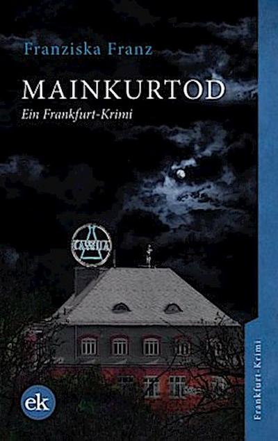 Mainkurtod