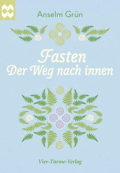 Fasten