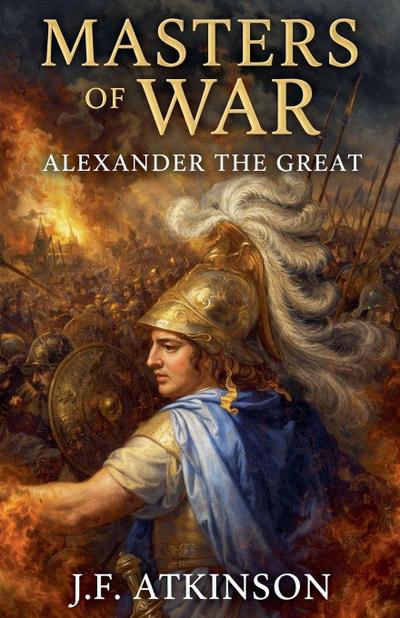 Masters of War