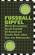 Fußballgipfel