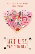 Het lied van mijn hart | Ebook