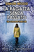 La ragazza senza passato