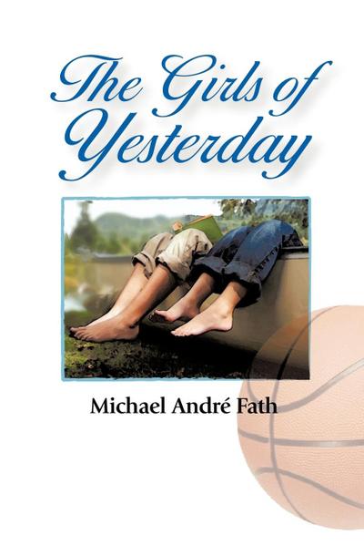 The Girls of Yesterday