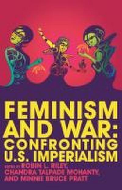 Feminism and War