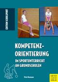 Kompetenzorientierung im Sportunterricht an Grundschulen
