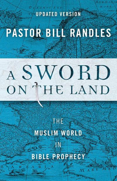 A Sword on the Land