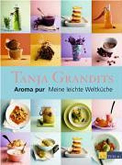 Aroma pur