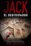 Jack el Destripador