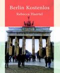 Berlin  kostenlos