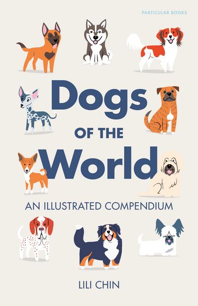 Dogs of the World