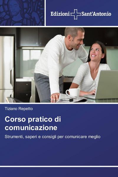 Corso pratico di comunicazione
