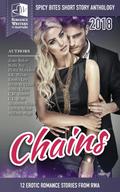 Chains