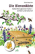 Die Bienenkiste