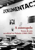 A contrapelo