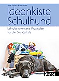 Ideenkiste Schulhund