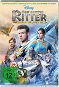 Der letzte Ritter - Ein unfreiwilliger Held