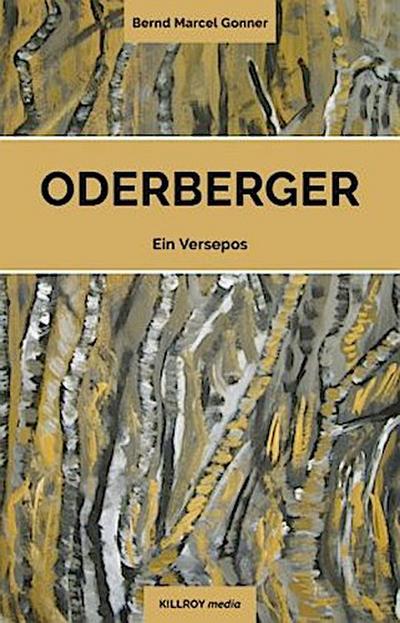 Oderberger
