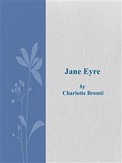 Jane Eyre