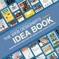 Web Designer’s Idea Book, Volume 3