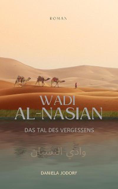 Wadi al-Nasian