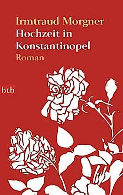 Hochzeit in Konstantinopel