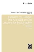 Disaster by Design