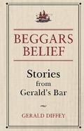 Beggars Belief