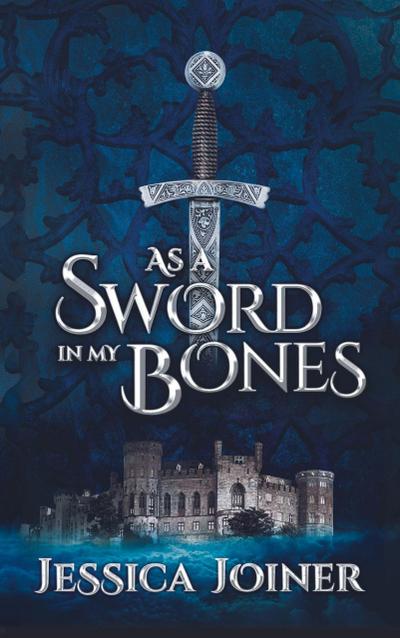 As a Sword In My Bones