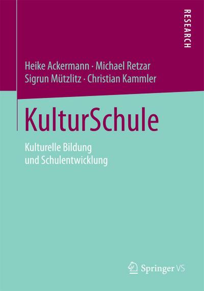 KulturSchule