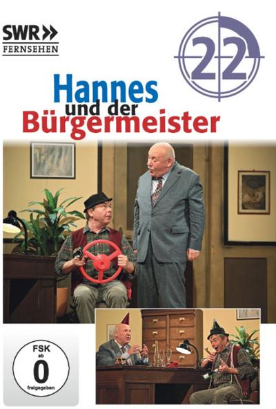 Folge 22