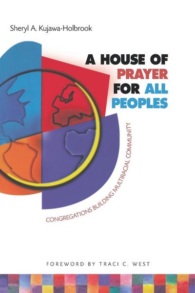 A House of Prayer for All Peoples