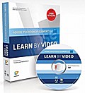 Grey, T: Video2Brain Adobe Photoshop Elements 9/DVD-ROM (Adobe Photoshop Elements - Learn by Video)