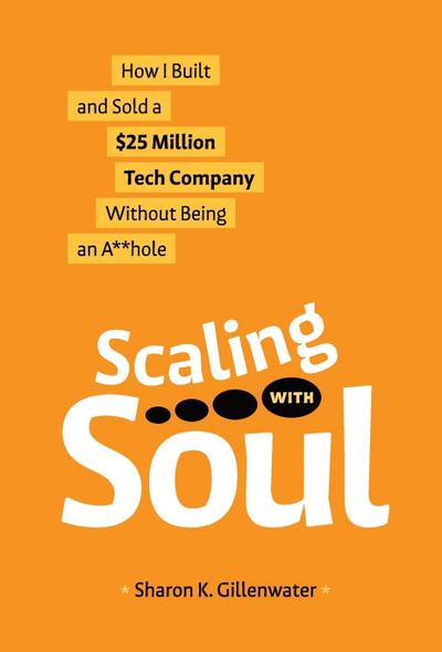 Scaling with Soul
