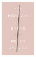 The Inheritance of Shame